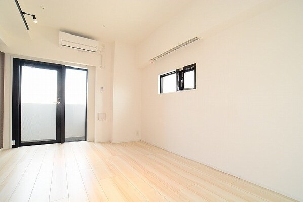 ステージファースト世田谷アジールコートの物件内観写真